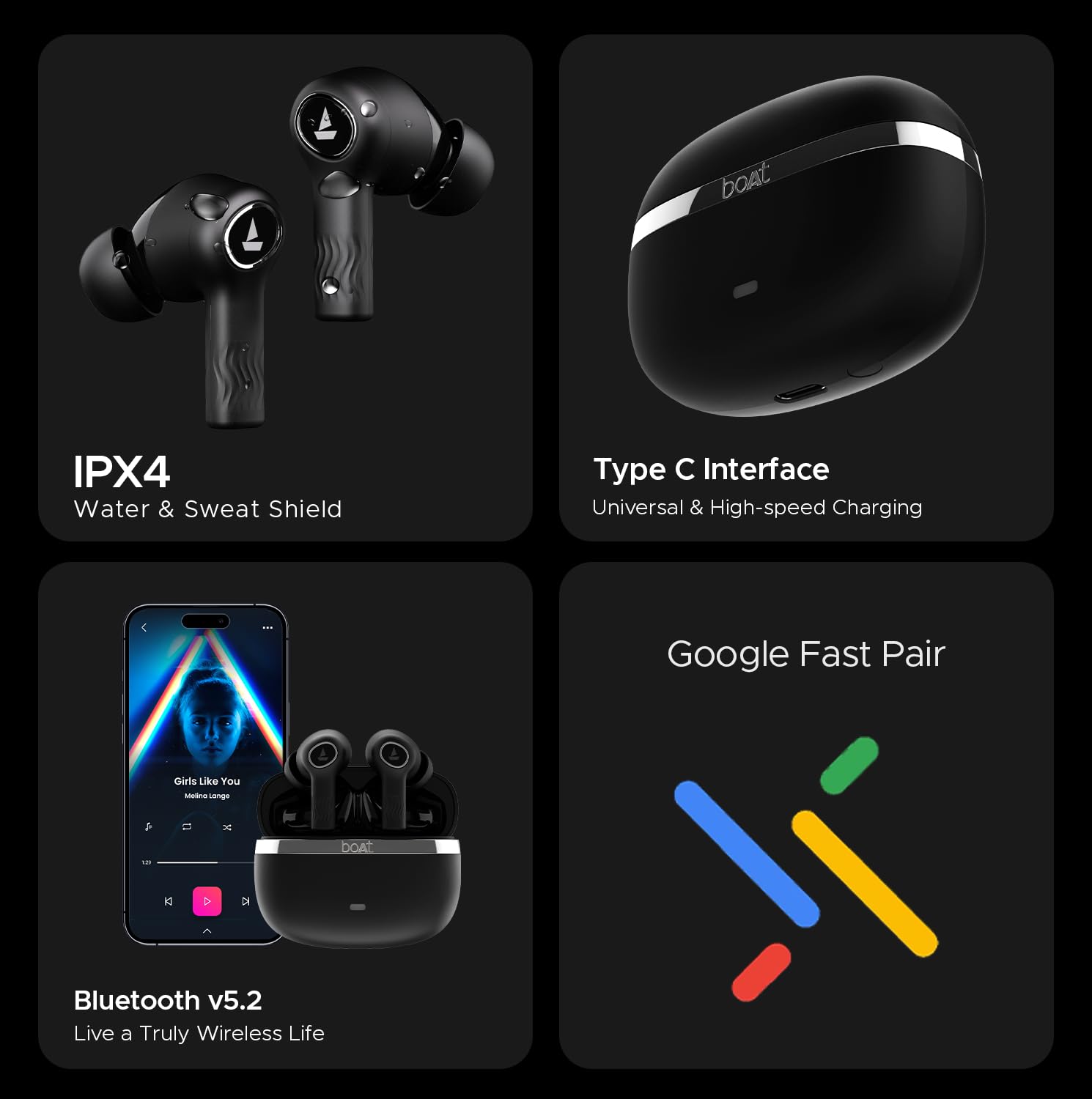 TRENDING PRODUCTS01